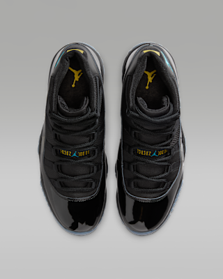 NIKE公式】エア ジョーダン 11 レトロ 